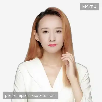 冯晨鹏