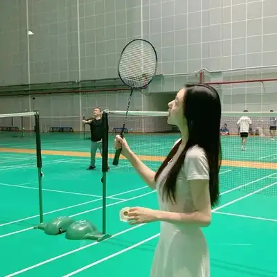 潘睿