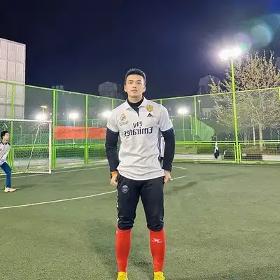 史睿慧
