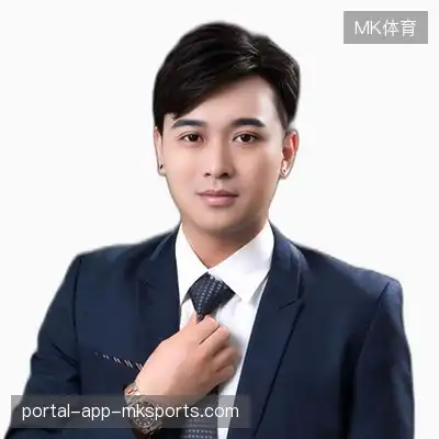 熊德