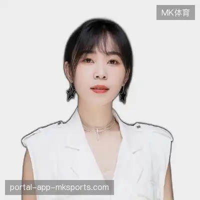 钟辉巧